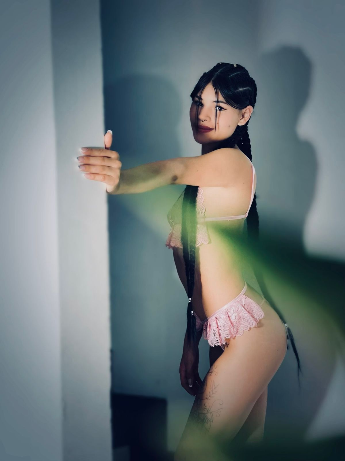 Darsteller EmilyRousse18 Foto 11