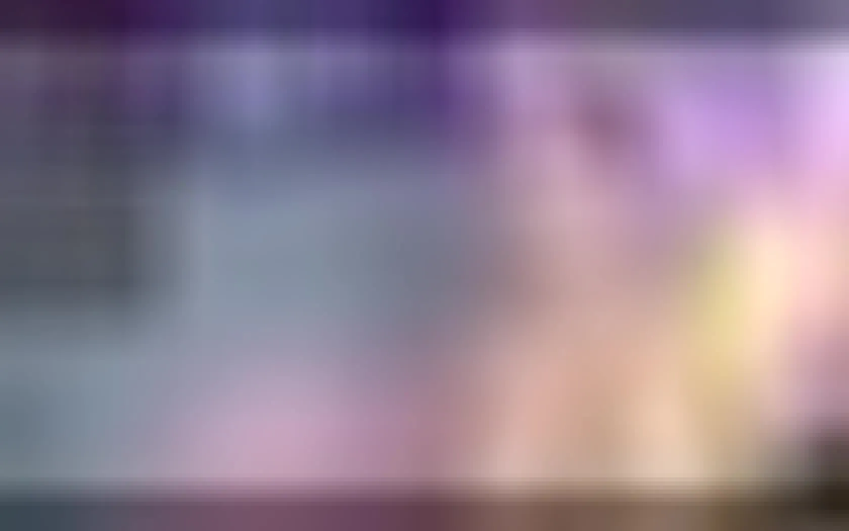 Interprete SamaharaLat Video 1