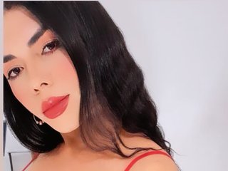 marcella60 immagine del profilo del modello di cam