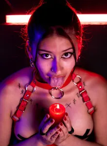 Interprete katniislove Foto 5