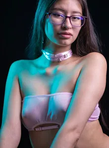 Interprete katniislove Foto 1