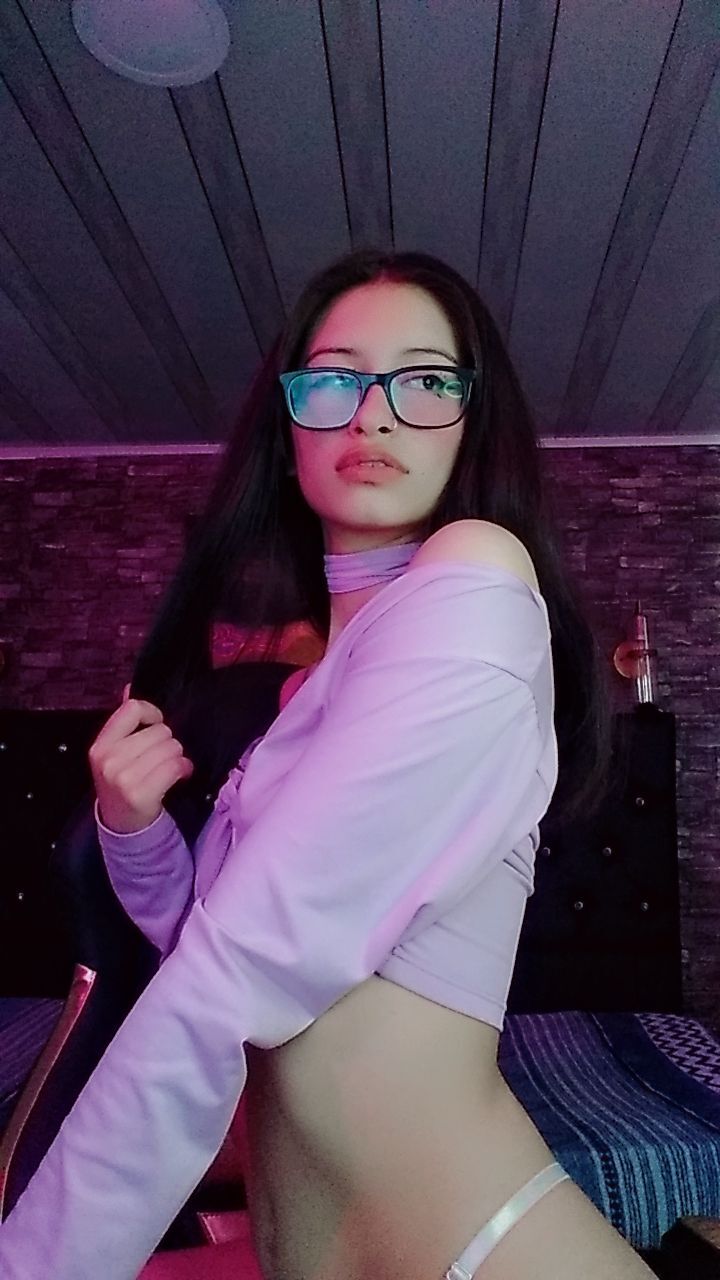 Interprete katniislove Foto 3