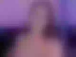 katniislove immagine del profilo del modello di cam
