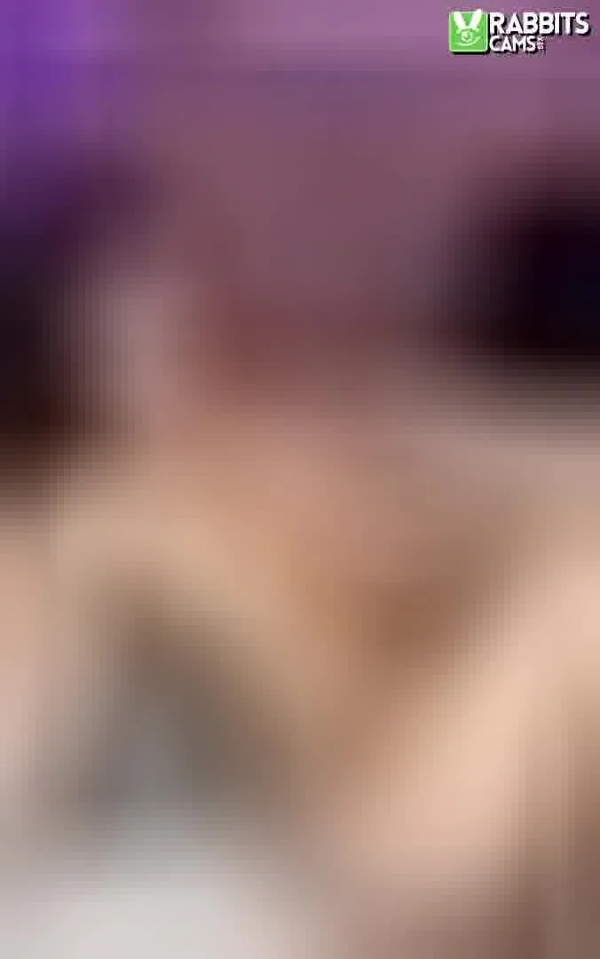 Interprete katniislove Video 4