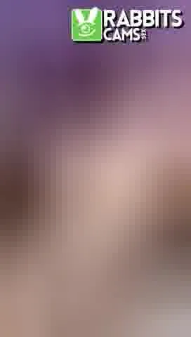 Interprete katniislove Video 2