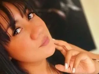 Martina_Greys profielfoto van cam model