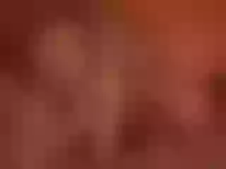 Image de profil du modèle de webcam AvrillCyruss