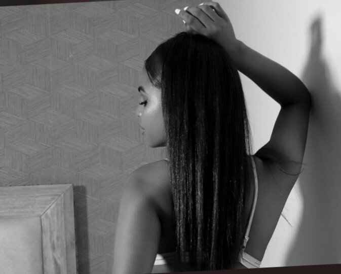 Darsteller Camilapalmer Foto 12