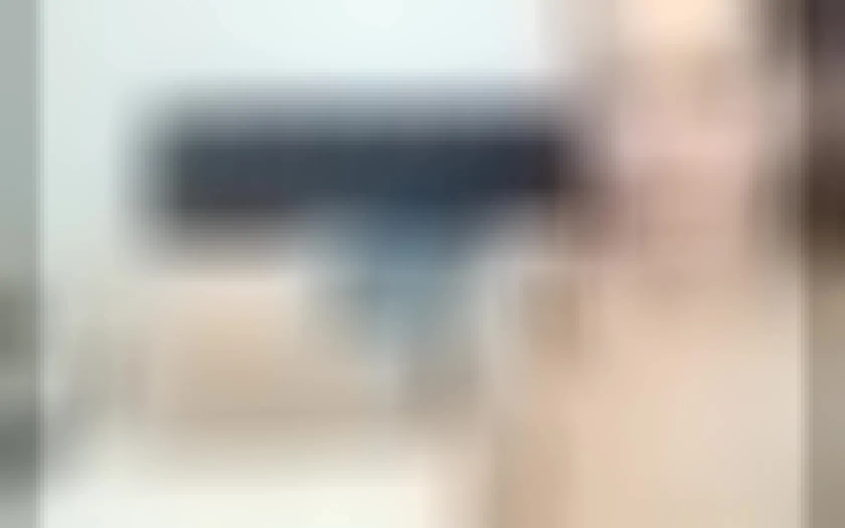 Utøver WantedDi Video 1
