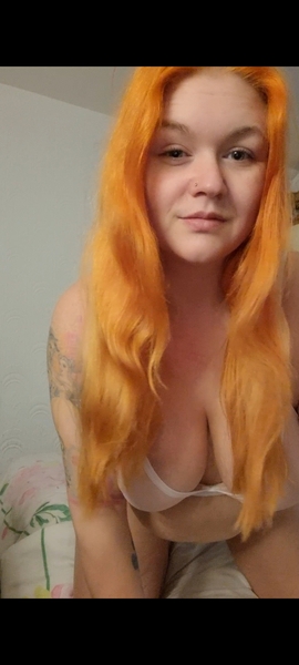 Artiest Irish_Lile_xox Foto 3