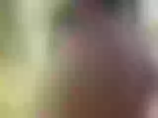 AaliyahJae profielfoto van cam model