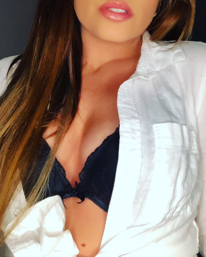 Utøver MissBlueEyesxxx Bilde 5