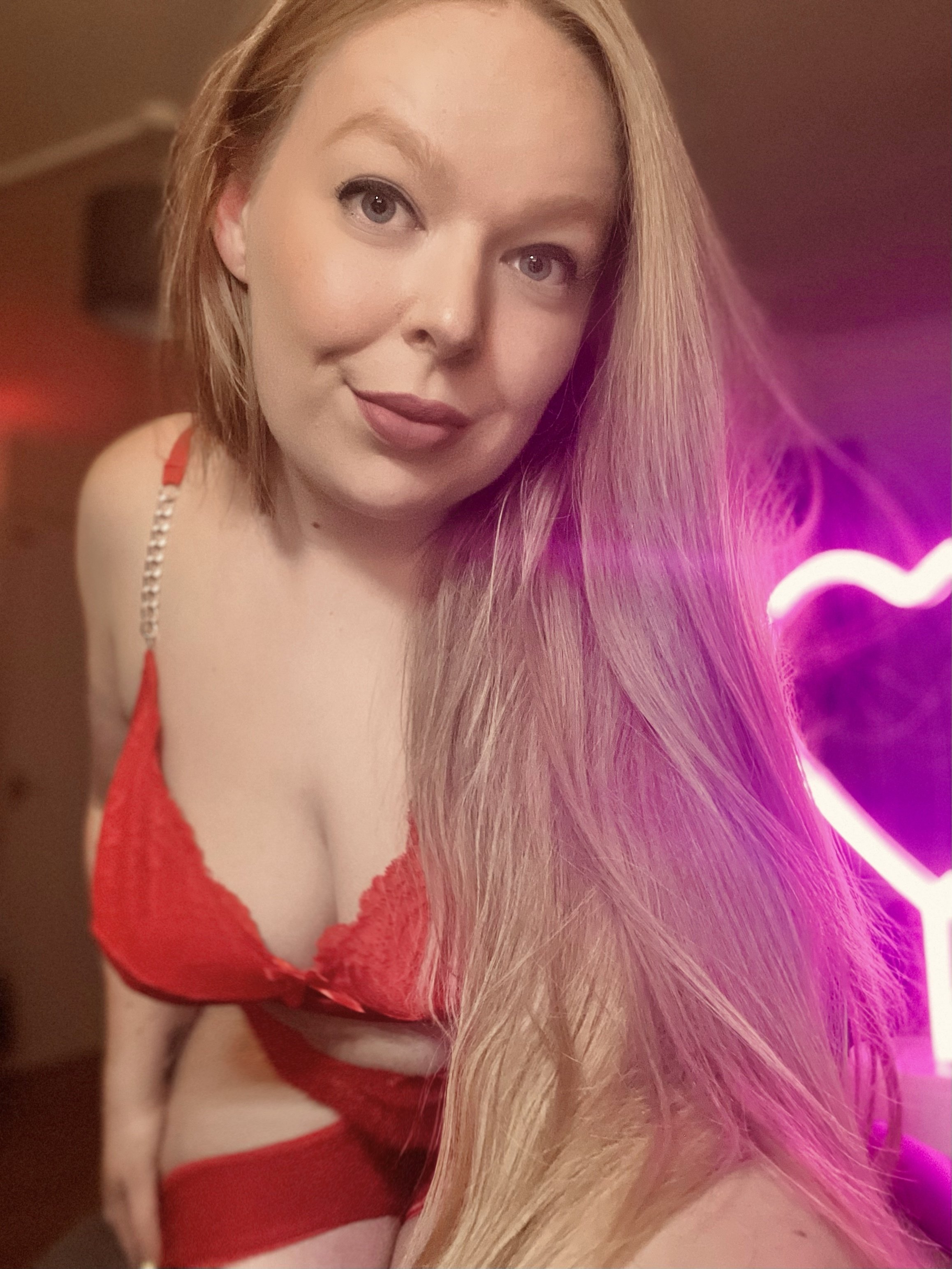 Artist MaddisonGray_xxx Foto 3