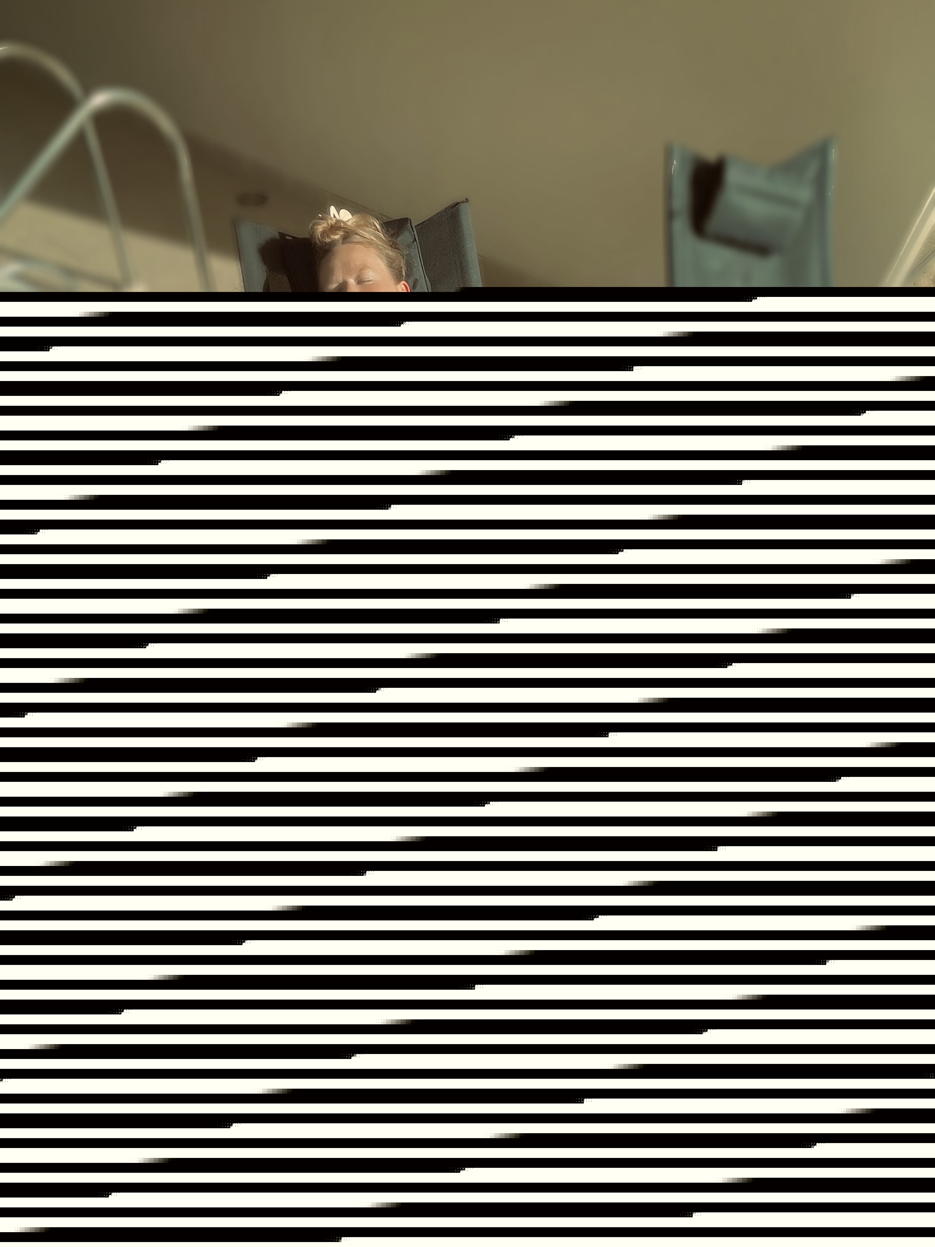 Artist MaddisonGray_xxx Foto 4