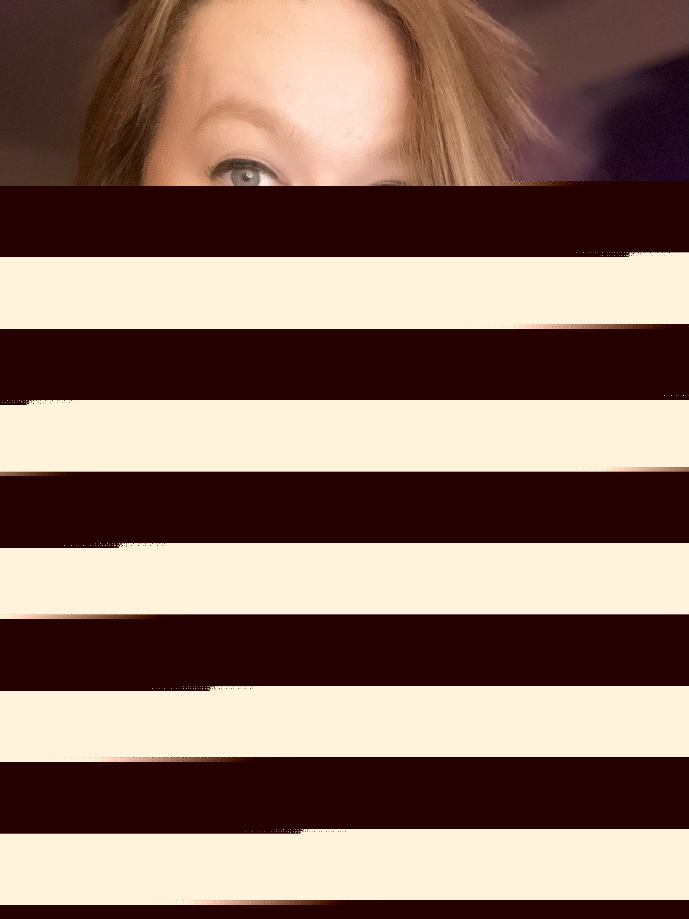 Artist MaddisonGray_xxx Foto 6