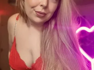 MaddisonGray_xxx profilbild på webbkameramodell