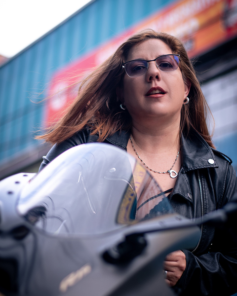 Artist KATIE_JONESS018 Foto 5