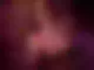 Image de profil du modèle de webcam KATIE_JONESS018