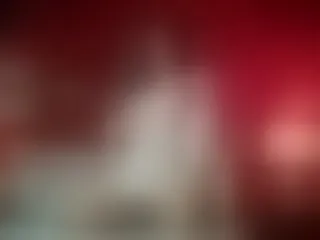 SaaraBrown cam model profile picture