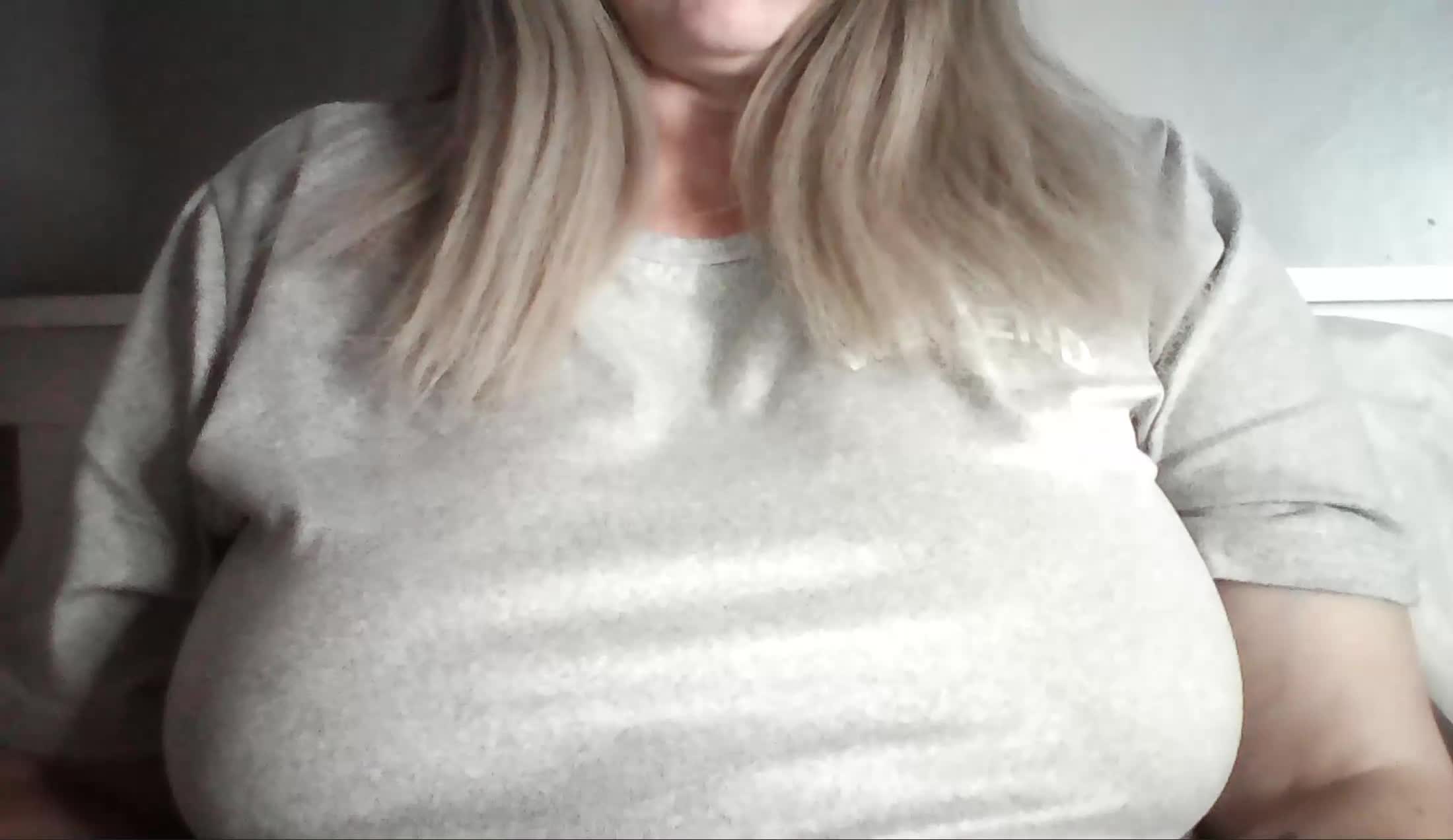 Artist Aurora_Rae_XXX Video 2