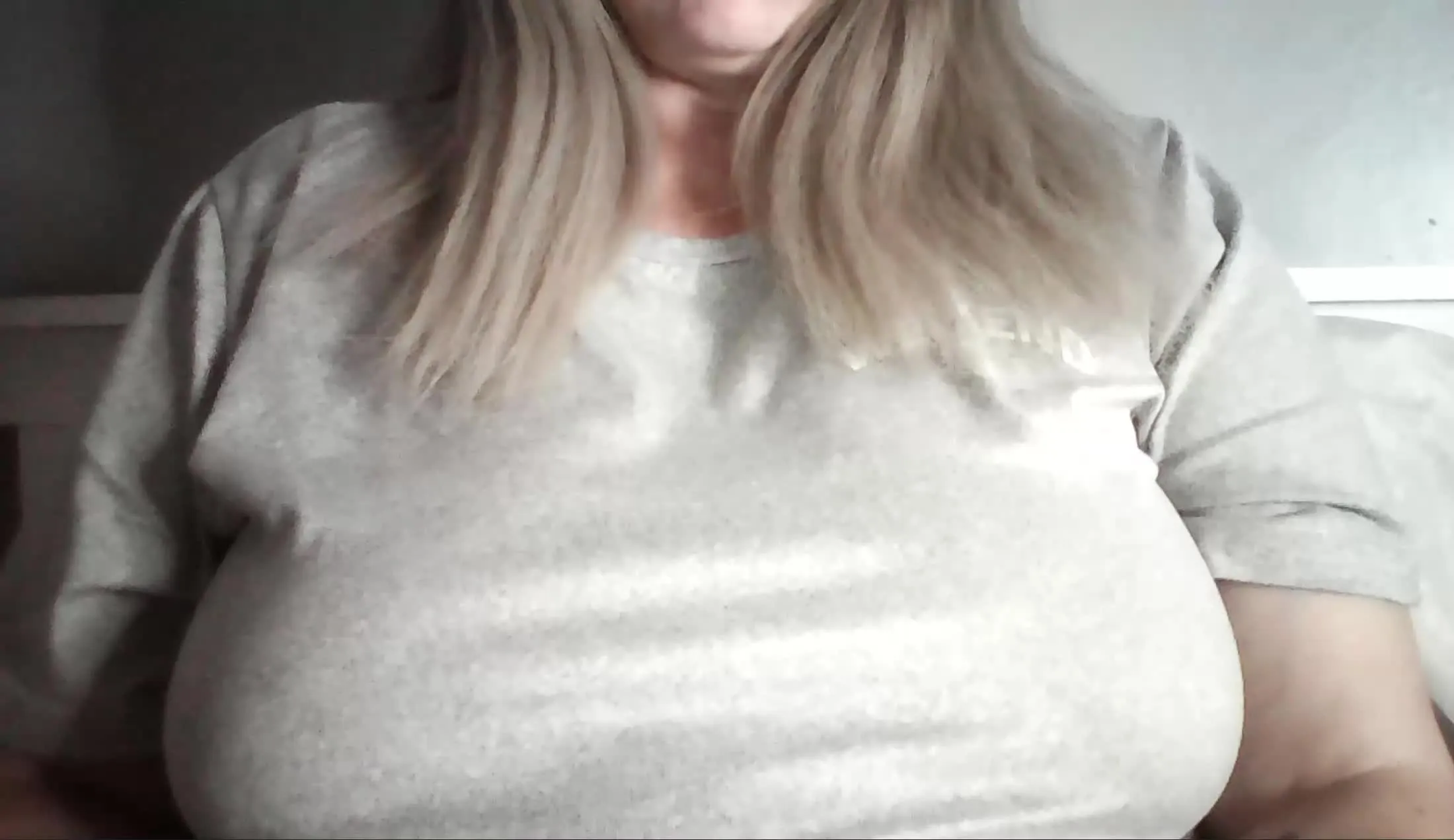 Interprète Aurora_Rae_XXX Vidéo 2