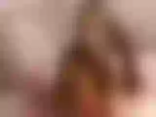 AbbieCristall profielfoto van cam model