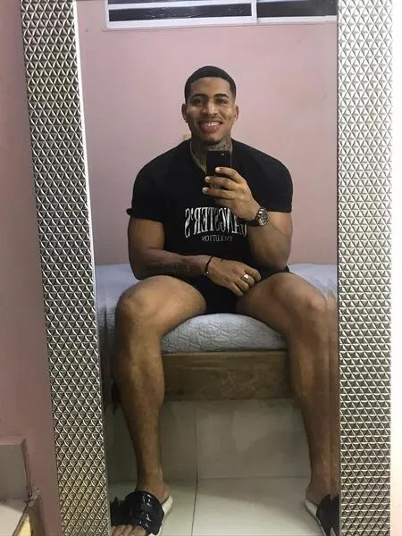 Utøver Drakehottt Bilde 11