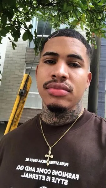 Utøver Drakehottt Bilde 3