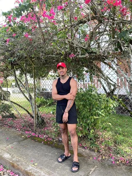 Utøver Drakehottt Bilde 2