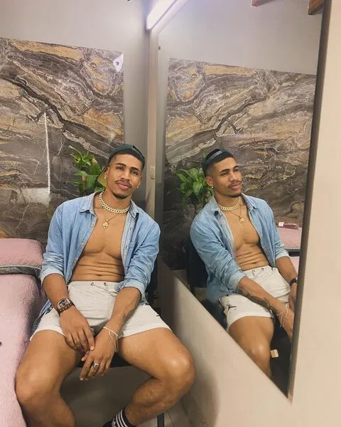 Utøver Drakehottt Bilde 4