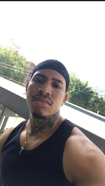 Utøver Drakehottt Bilde 10