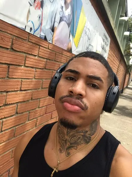 Utøver Drakehottt Bilde 6