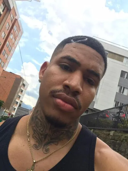 Utøver Drakehottt Bilde 8