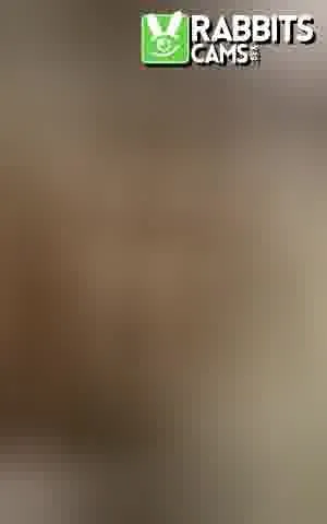 Interprete Drakehottt Video 2