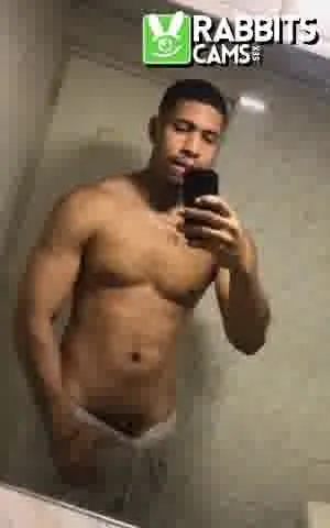 Intérprete Drakehottt Video 2