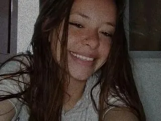Adanyevacs Profilbild des Cam-Modells