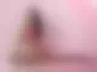 Imagen de perfil de modelo de cámara web de AshleyCooper_s