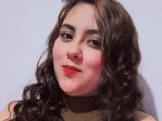 MayraOlsen profielfoto van cam model