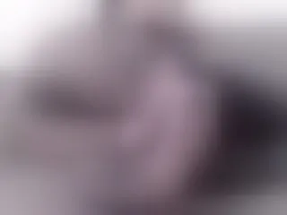 Syninthecityy immagine del profilo del modello di cam