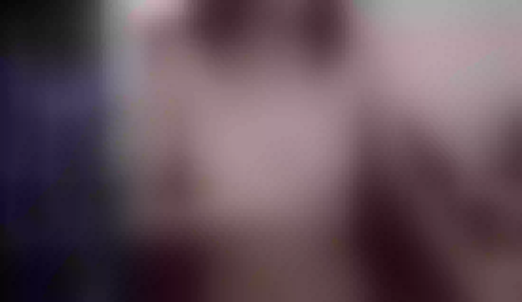 Artist Hilaryjane19 Video 1