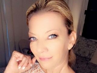 Foto de perfil de modelo de webcam de BellaNightXO