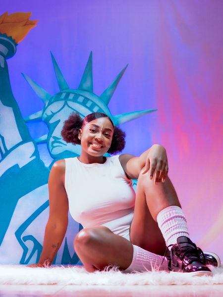 Darsteller JennaHarmony Foto 4