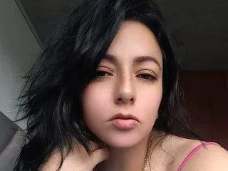 scarlett40 live cam