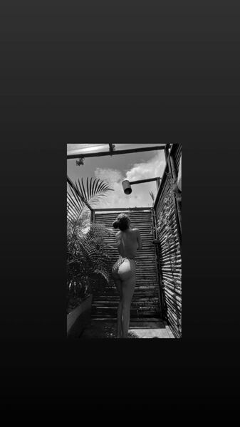 Interprète chanelconnor Photo 5