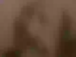 Image de profil du modèle de webcam chanelconnor