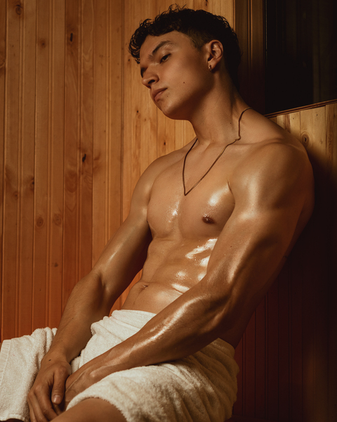 Performer Andyboyy Photo 9