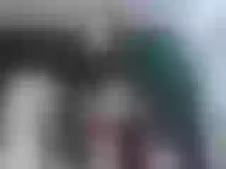 Image de profil du modèle de webcam ScarletttBrown