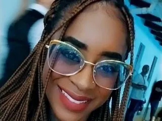 Image de profil du modèle de webcam JessicaWashington