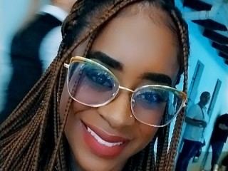 Profilbilde av JessicaWashington webkamera modell