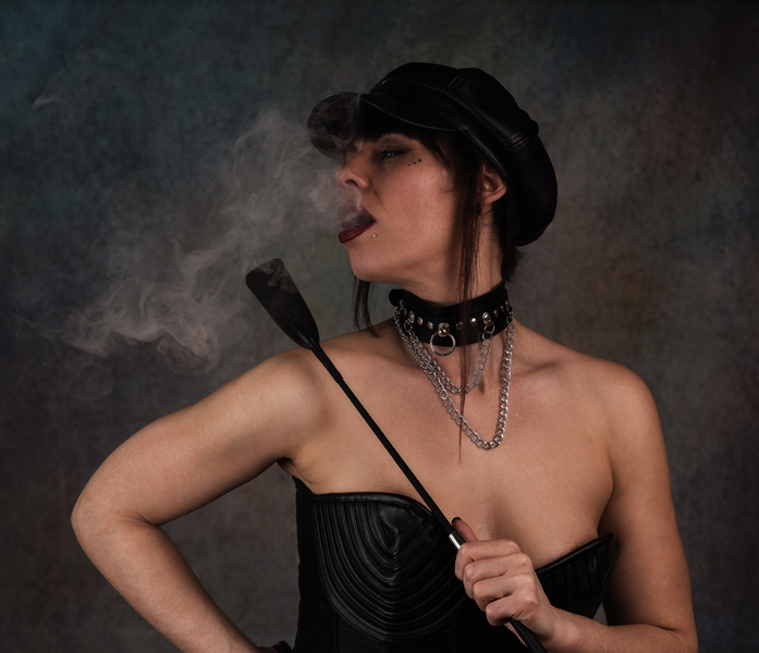 Performer ElectraNaga Photo 3